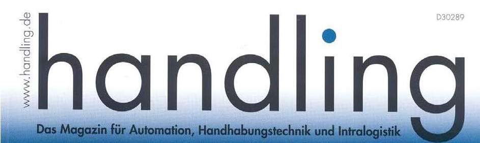 Logo Handling2